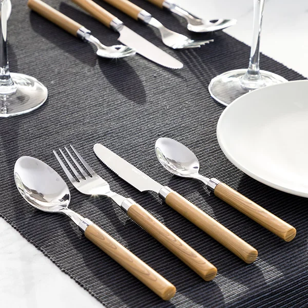 набор столовых приборов siena италия. столовые приборы gamma domus. набор столовых приборов agness на 24 персоны. столовые приборы zillinger 72 предмета. столовые приборы премиум класса.