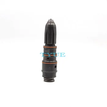 

High-Quality Diesel Fuel Auto Parts Injector 3406604 3411821 3095773 3076130 4307428