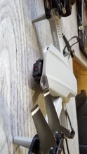 Dron de precisión de Punto Fijo 4K HD, cámara profesional de fotografía aérea, helicóptero plegable, cuadricóptero, juguetes de regalo, E99, 2021