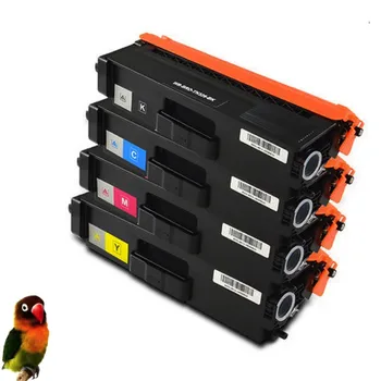 

4 Toner compatible TN326 Brother DCP-L8400/8450 HL-L8250/8300/8350 MFC-L8650