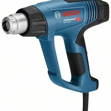 Фен технический BOSCH GHG 20-63