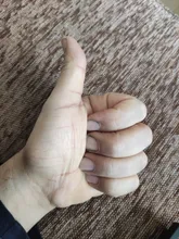 Warm Bird Nest Hammock Parrot Cockatiel Hamster Chinchilla Cage Sleeping Bed