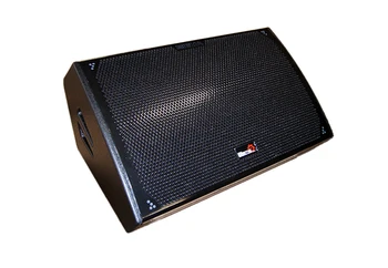

C-12m speaker system, 300 W, Biema
