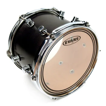 

Tt16ecr EC Resonant plastic for volume drum, 16 ", Resonance, Evans