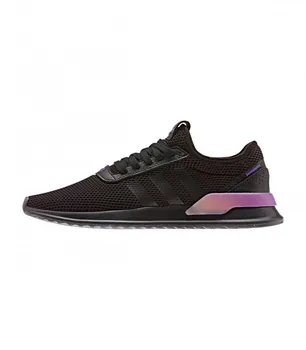 

Adidas U_Path X W trainers