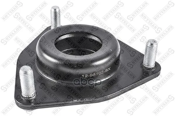12-98102-Sx_опора Амортизатора Перед.! Citroen C-Crosser 4007 1