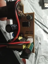 Disk-Case Enclosure Drives Support External Ssd SATA 8TB Usb-3.0 OTB HDD 5gbps Uasp-Box