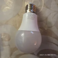 Led-Lamp Lamps-Light Led E14 E27 230V Ac 220v 240V 9W 12W 20W 6W 15W 18W 3W