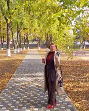 Trousers Leg-Pants Palazzo Oversized High-Waist Pantalon Female Wide Women Stylish ZANZEA