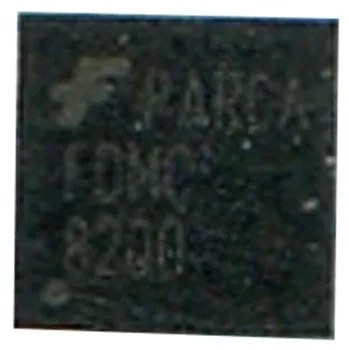 

MOSFET driver FDMC8200