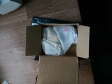 SHBSHAIMY-válvula termostática de mezcla de latón, grifo de ducha constante con temperatura del agua, termostato para baño y cocina