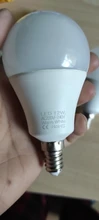 LED E14 Lamps-Light Table-Lamp Led-Bulb Lampada E27 230V Ac 220v 240V 9W 12W 6W 15W 18W