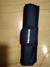 WORKPRO-hojas de sierra para corte de Metal y madera, hoja de sierra recíproca, conjunto de accesorios de herramientas eléctricas, 32 piezas