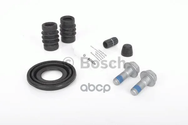 Ремкомплект Ford: Mondeo Iii 00-07 Bosch арт. 0204104281