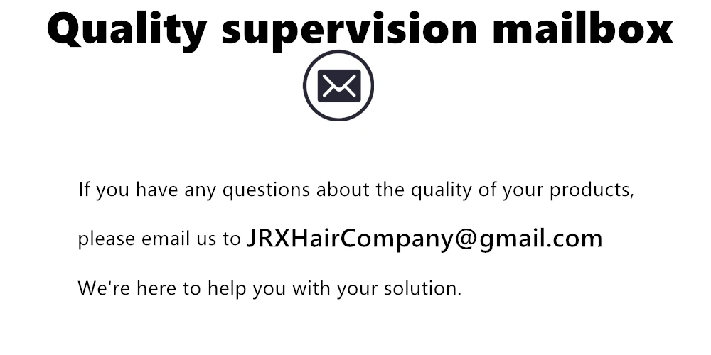 JRX волосы естественные волны Омбре фиолетовый цвет с серебряным цветом Кружева передние парики бразильские человеческие волосы парик Невидимый натуральный волос