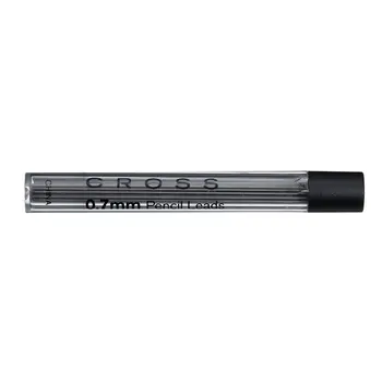 

Cross - Mine for pencil, 0,7mm pens