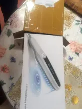 BOXYM-fototerapia para el hogar, instrumento de fototerapia UVB, lámpara ultravioleta, Vitiligo, Psoriasis, tratamiento láser, lámpara de Vitiligo