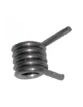 

Door Spring dryer Balay LS901 LT901 152172