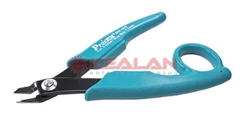 

Pro'skit 8pk-101d sidecuts/clippers, 130mm.