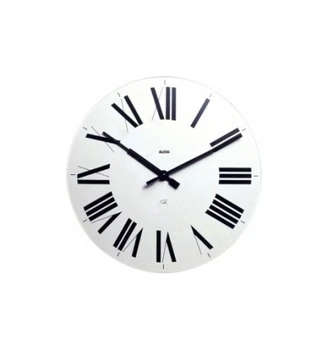 

Watch Florence 12 WHITE