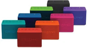 

CREATIVE SPEAKER MUVO 2C BLUETOOTH PURPLE