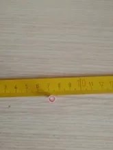 Terminals Butt-Connectors-Kit Sleeve Electrical-Wire-Soldered-Terminals Heat-Shrink Soldering