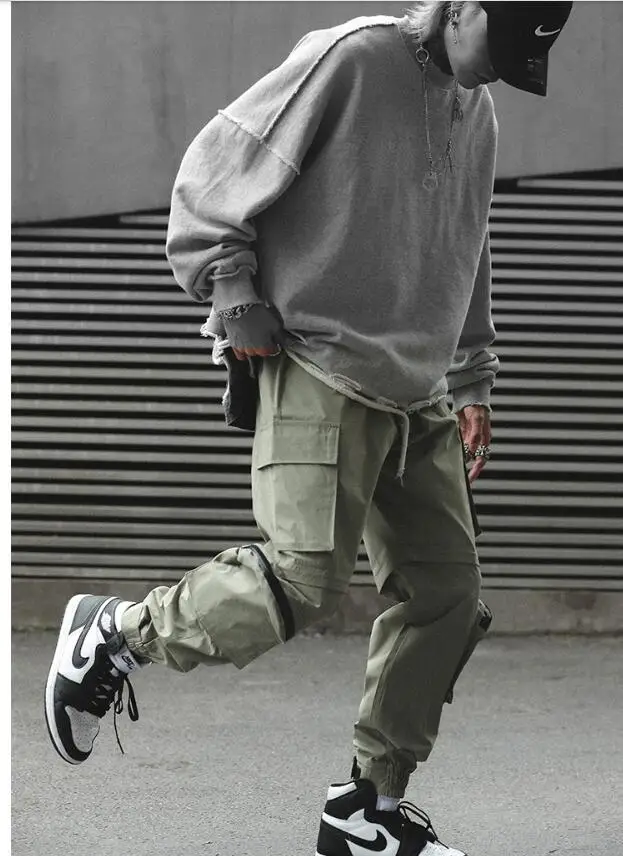 QQ截图20200623161246