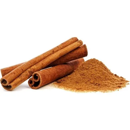 

High quality pure Cinnamomum sp.- Cinnamon bark 50 gr-400 gr free shipping