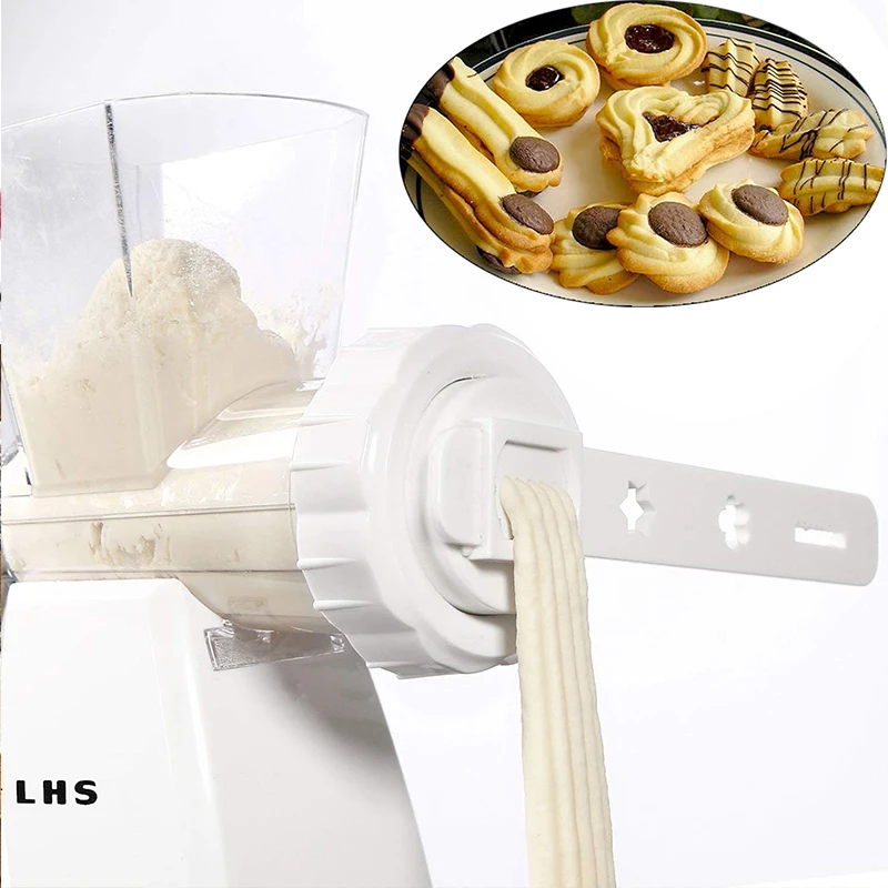 https://ae01.alicdn.com/kf/U1c1a78e6d7fa4e709103e71951bc45e0n/LHS-Beef-Sausages-Maker-Manual-Meat-Mincer-Hand-Operated-Food-Processors-Noodles-Grinder-Kitchen-Accessories-Gadgets.jpg