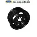

Wheel 2108-099, 2110, 2115 R13 enamel 21080310101508 21080-3101015-08