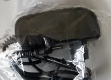 Converter Adapter Power-Supply-Charger 1000MA Micro-Usb Volt 100-240V Ac/dc Dc 5v 5-V