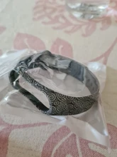 Correa deportiva de silicona para Xiaomi Mi Band 3, 4 y 5, pulsera estilo grafiti para Xiaomi Mi band 6