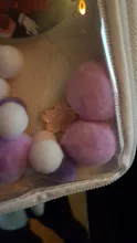 Itabag DIY Accessories Lovely Cherry Bag Pins H918