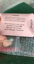 Ring-Finger Snake Star Promise Girl Trendy Fashion Women New-Arrival X Silver for Valentines-Day-Gift