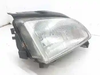 

6H1941016C lighthouse right SEAT AROSA (6H1)