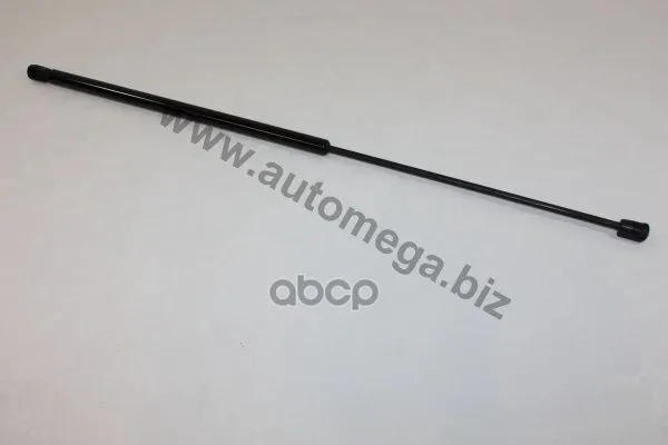 Амортизатор Капота(Замена 3082303598e0a) AUTOMEGA арт. 100016510