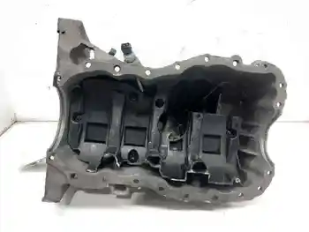 

8200381856 CARTER RENAULT LAGUNA III