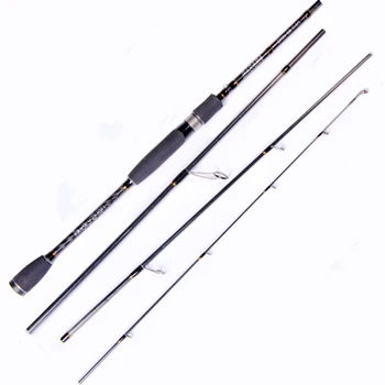 

Rod spinning lucky John Basara 36 2.54