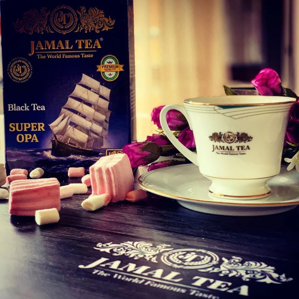 jamal_group_60607073_449412978962443_1709519252477275015_n