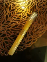 Ceja del tatuaje diseño eliminar marcador de piel Borrador Mágico cepillo del removedor tatuaje herramienta trazadora tatuaje Accesorios