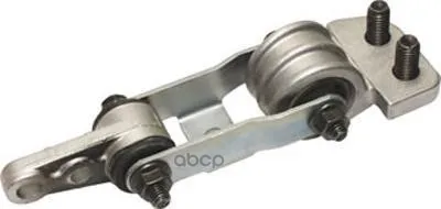 Подушка Двигателя Volvo 850 9601 C70 9805 S60 00 S70 9700 S80 9706 Xc 70 00 Xc 90 02 Birth арт. 51729