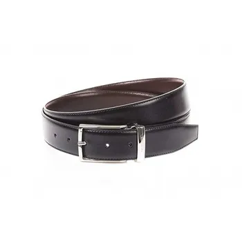 

Trussardi - Man's Belt - 12015TR1025