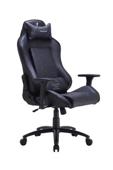 

Gaming chair Tesoro Zone Balance F710