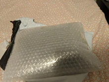 Game Keyboard Keypad Laptop Programmable-Keys One-Hand-Ergonomic Delux T9 PUBG Gaming