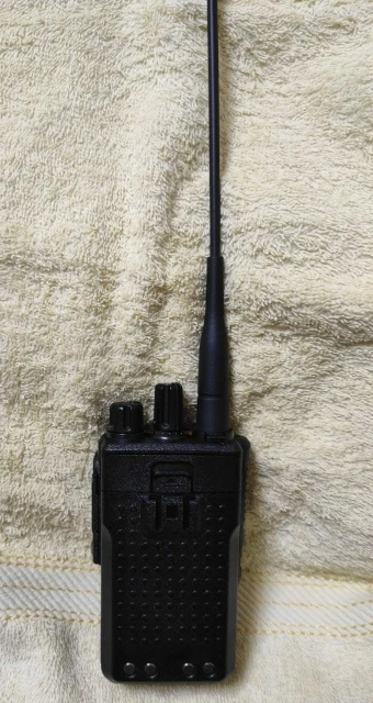 Отзыв о товаре Радиолюбительская рация Radtel RT-490, GPS, 6 диапазонов, двухсторонняя радиосвязь, каналов, VOX DTMF, SOS, цветной ЖК-дисплей, полицейский сканер, авиация от пользователя L***V