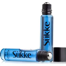 Nesİm-akaksa sem álcool homem óleo essencial 5 ml.