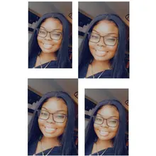 Hueso recto frente de encaje pelucas de cabello humano transparente peluca Frontal de encaje T parte Remy brasileño recto peluca con malla Frontal 28 30 pulgadas