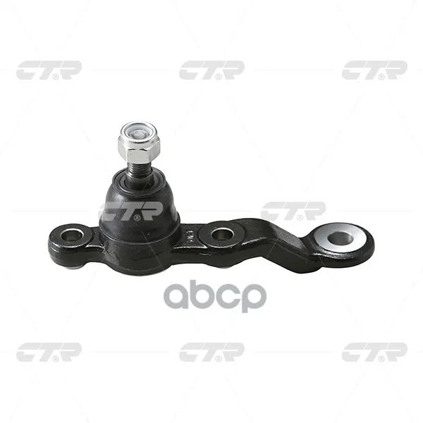 Опора Шаровая Toyota Mark Ii X90 Fr Low Ctr арт. CBT-44R