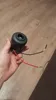 Изображение товара 1