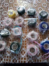 COYOCO-Vendaje elástico autoadhesivo de tela para hacer deporte, cinta Elastoplast de colores para sujeción de rodilla, dedo, tobillo, palma y hombro, 4,5 m